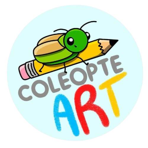 Coleopteart